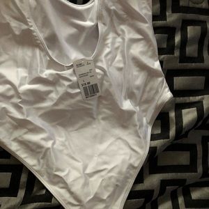 Swimsuit